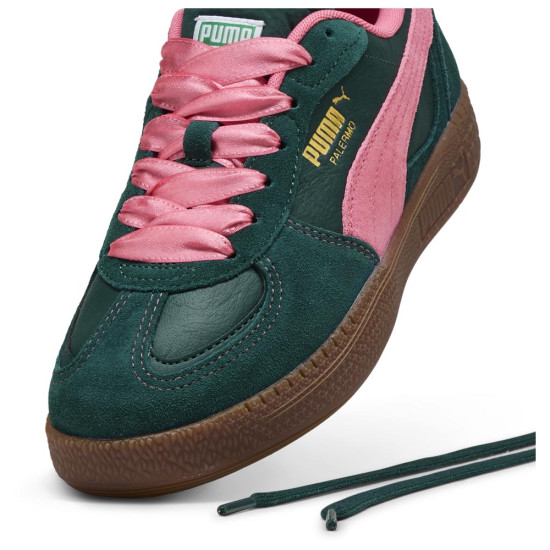 Puma Palermo Moda CF Wns